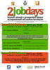 2jobdays - Convegno del progetto Informiamoci giovedì 26 Febbraio  (LocandinajobDay (1).jpg)